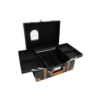 large2 sorise beauty case square 2